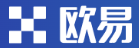 苹果易欧交易所下载